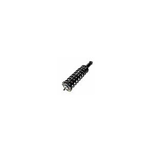 SIMHAWON 8pcs Suspension Kit Set Front Rear Left Driver and Righ 並行輸入品_8