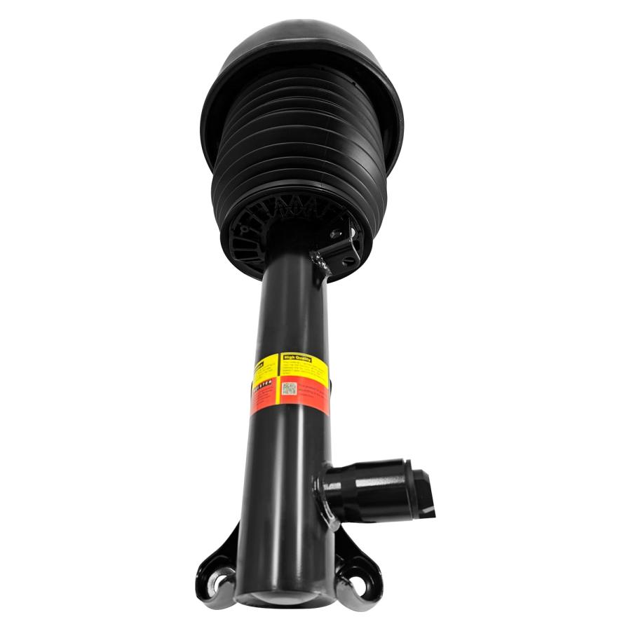 LUFT MEISTAR A2183206613 RWD Front Right Air Suspension Strut Sh 並行輸入品の画像