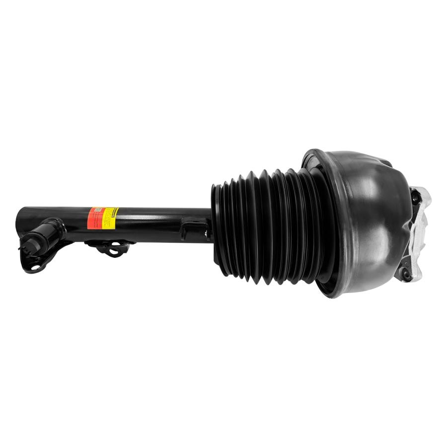LUFT MEISTAR A2183206613 RWD Front Right Air Suspension Strut Sh 並行輸入品の画像