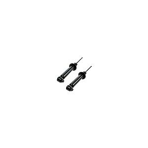 【並行輸入品】 Replacement Front Quick Complete Strut Assembly Rear Shock Absorの画像