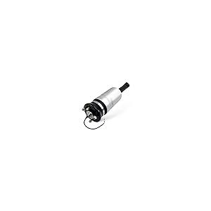 MILLISEC Front Air Strut Shock Absorber Compatible with 2005 201 並行輸入品の画像
