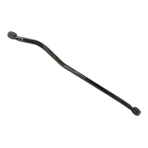 popxsdo Suspension Track Bar Front 1 Qty RK662946 52122082AA 521 並行輸入品の画像