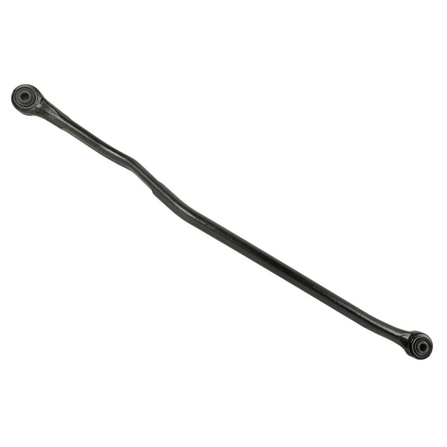 popxsdo Suspension Track Bar Front 1 Qty RK662946 52122082AA 521 並行輸入品の画像