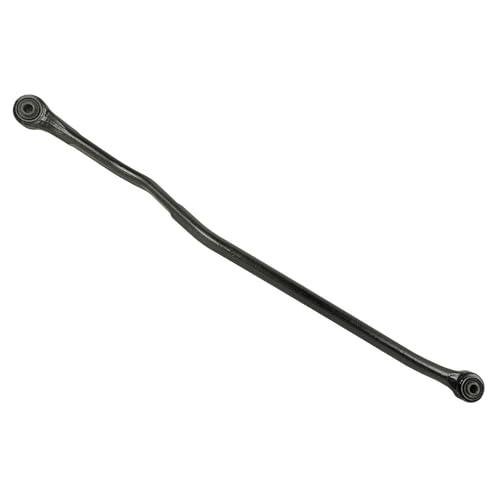 popxsdo Suspension Track Bar Front 1 Qty RK662946 52122082AA 521 並行輸入品の画像