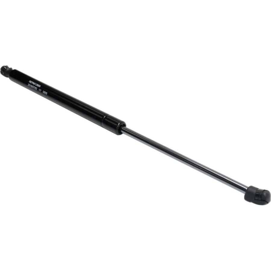 Yazyu 1 Pair Liftgate Lift Supports Rear Left Driver Right Passe 並行輸入品_3