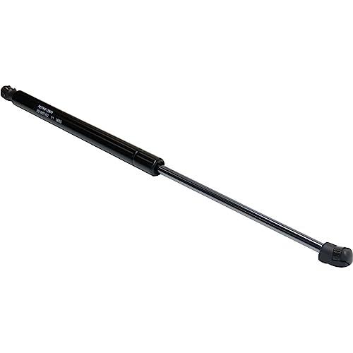 Yazyu 1 Pair Liftgate Lift Supports Rear Left Driver Right Passe 並行輸入品_4