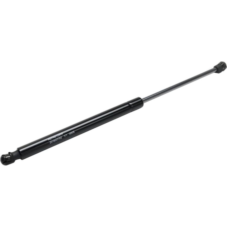 Yazyu 1 Pair Liftgate Lift Supports Rear Left Driver Right Passe 並行輸入品_6