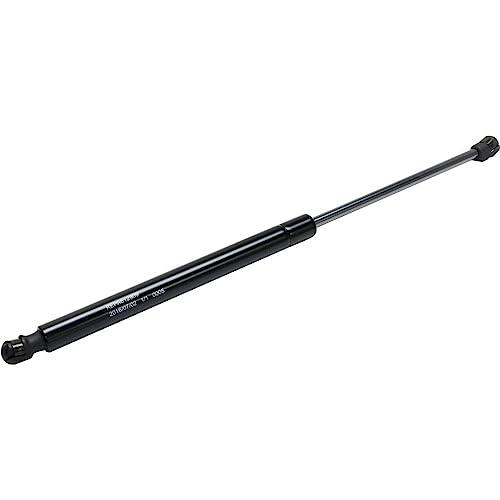 Yazyu 1 Pair Liftgate Lift Supports Rear Left Driver Right Passe 並行輸入品_7