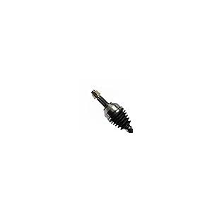 1pc Complete CV Joint Axle Shaft Assembly Right Front Passenger 並行輸入品_5