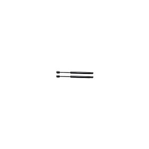 ブランド登録なし - SYCT 1 Pair Trunk Lid Lift Supports Left Driver Right Passenger  並行輸入品