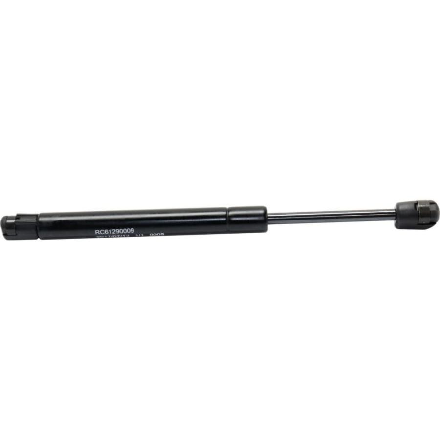 ブランド登録なし - SYCT 1 Pair Trunk Lid Lift Supports Left Driver Right Passenger  並行輸入品