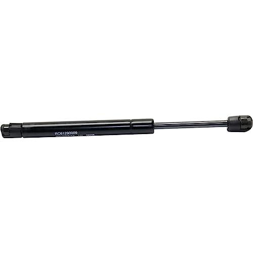 ブランド登録なし - SYCT 1 Pair Trunk Lid Lift Supports Left Driver Right Passenger  並行輸入品