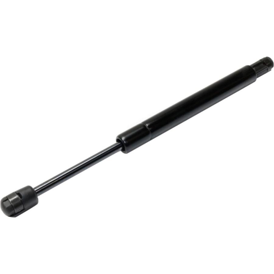 ブランド登録なし - SYCT 1 Pair Trunk Lid Lift Supports Left Driver Right Passenger  並行輸入品