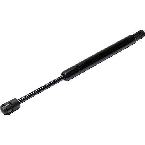 ブランド登録なし - SYCT 1 Pair Trunk Lid Lift Supports Left Driver Right Passenger  並行輸入品