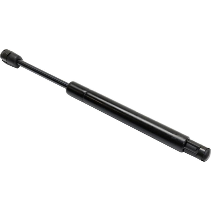 ブランド登録なし - SYCT 1 Pair Trunk Lid Lift Supports Left Driver Right Passenger  並行輸入品