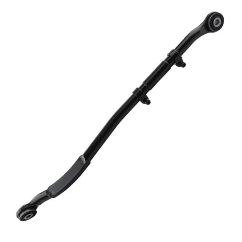maXpeedingrods 0 5インチ リフトフロント調節可能なトラックバー Ram 2500 2014 2023 4WD用、 並行輸入品