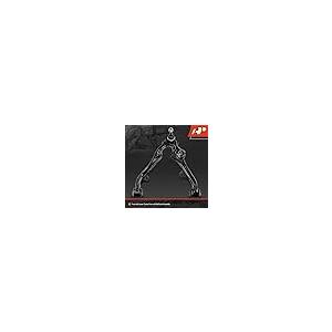 A Premium Front Left Lower Control Arm with Ball Joint & Bushing 並行輸入品の画像
