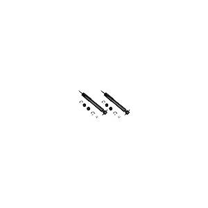 【並行輸入品】DRIVESTAR 2WD ショックアブソーバー 1997 2003 フォード F 150、1998 1999 2000 2001の画像