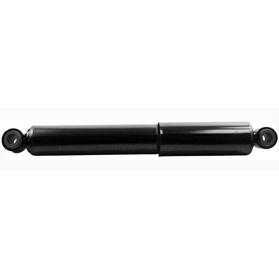 【並行輸入品】 AUTO DN 2x Shocks   Front Shocks for Peterbilt 379 1990 2007 forの画像