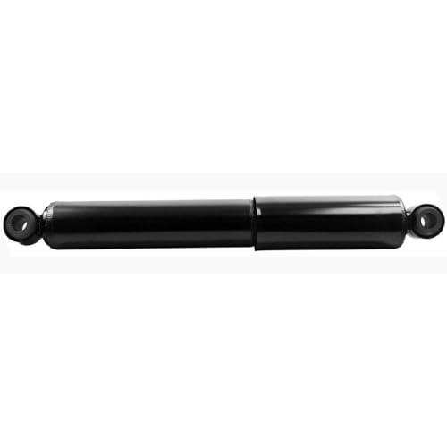 【並行輸入品】 AUTO DN 2x Shocks   Front Shocks for Peterbilt 379 1990 2007 forの画像