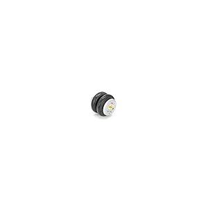 【並行輸入品】 TORQUE 2 pcs of 6873 Air Spring Bag Replacement for 6873 Firestoの画像