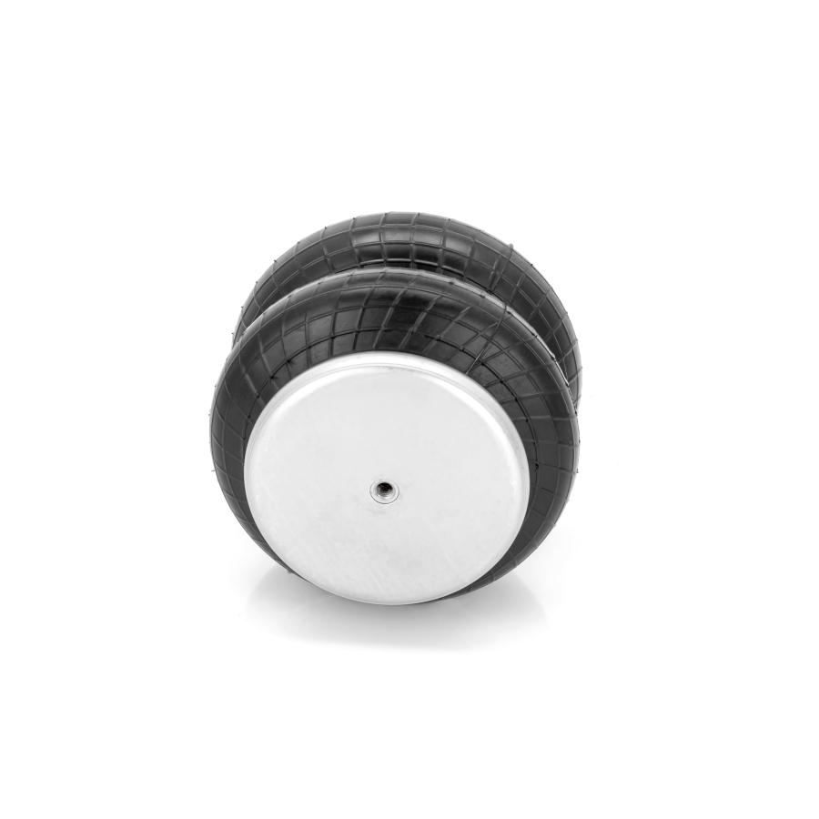 【並行輸入品】 TORQUE 2 pcs of 6873 Air Spring Bag Replacement for 6873 Firestoの画像