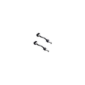 CYYDE 2pcs Front Sway Bar Links Kit K3196 for Jeep Grand Cheroke 並行輸入品_2