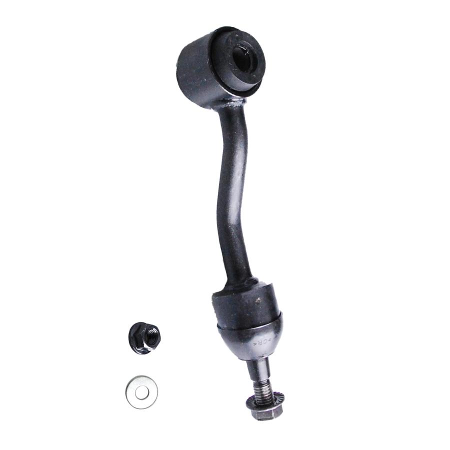 CYYDE 2pcs Front Sway Bar Links Kit K3196 for Jeep Grand Cheroke 並行輸入品_6