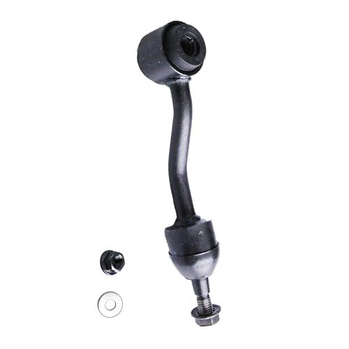 CYYDE 2pcs Front Sway Bar Links Kit K3196 for Jeep Grand Cheroke 並行輸入品_7