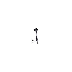 CYYDE 2pcs Front Sway Bar Links Kit K3196 for Jeep Grand Cheroke 並行輸入品_8
