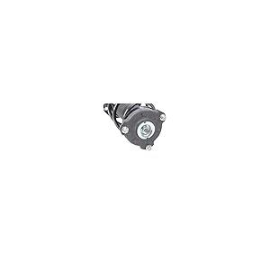 ブランド登録なし - Front and Rear Suspension Kit Complete Strut \u0026 Coil Spring Assem 並行輸入品