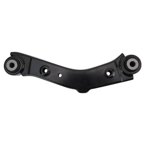 TRQ リアアッパーコントロールアームセット 2010 2018 ヒュンダイ 2011 2016 起亜に対応 TRQ Rear U 並行輸入品の画像