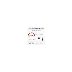 Front Upper Control Arms w/Ball Joint for 2 4\" Lift Compatible w 並行輸入品"_4