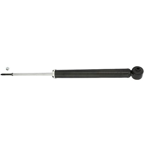 A Partrix Rear Shocks Pair   Set of 2 Rear Shock Absorbers Rear  並行輸入品の画像