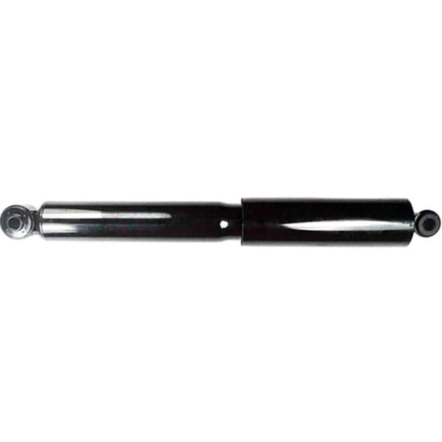 A Partrix Rear Shocks Pair Set (2) Rear Shock Absorbers Rear S 並行輸入品