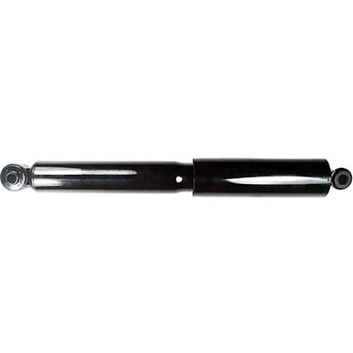 A Partrix Rear Shocks Pair Set (2) Rear Shock Absorbers Rear S 並行輸入品