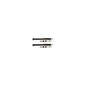 A Partrix Rear Shocks Pair   Set 2 Rear Shock Absorber Rear Set  並行輸入品の画像