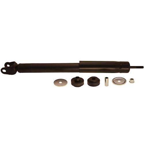 A Partrix Rear Shocks Pair   Set 2 Rear Shock Absorber Rear Set  並行輸入品の画像