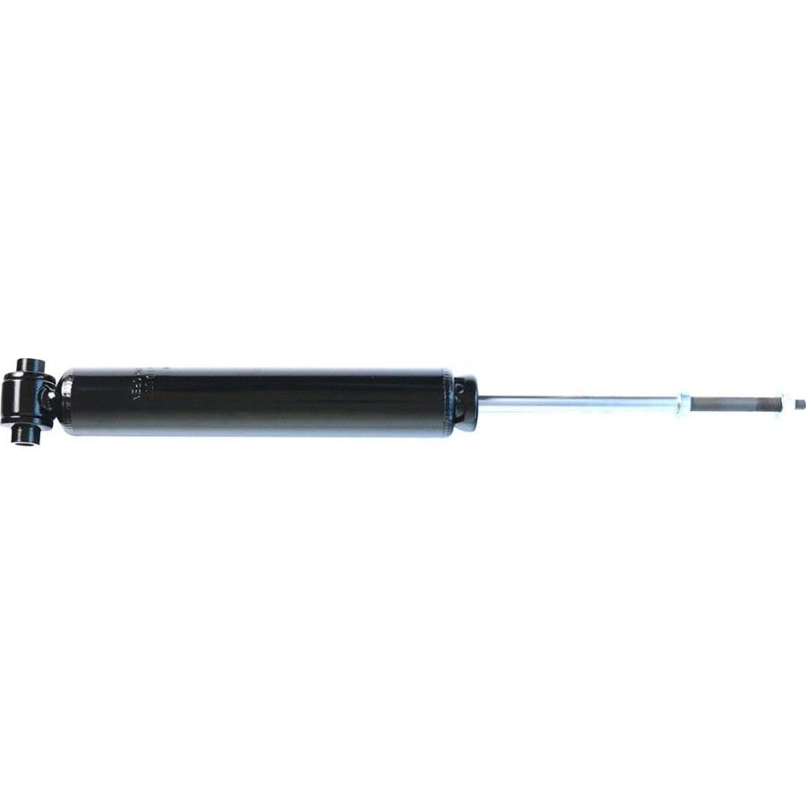 HZGEBTECH 2X Rear Shocks Pair Replacement Car Shock Absorber fit 並行輸入品_3