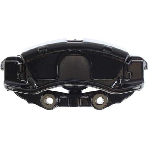Rear Left/Driver Side Disc Brake Caliper Compatible With GMC Son 並行輸入品の画像