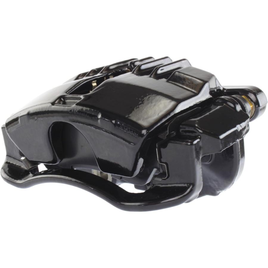 Rear Left/Driver Side Disc Brake Caliper Compatible With GMC Son 並行輸入品の画像