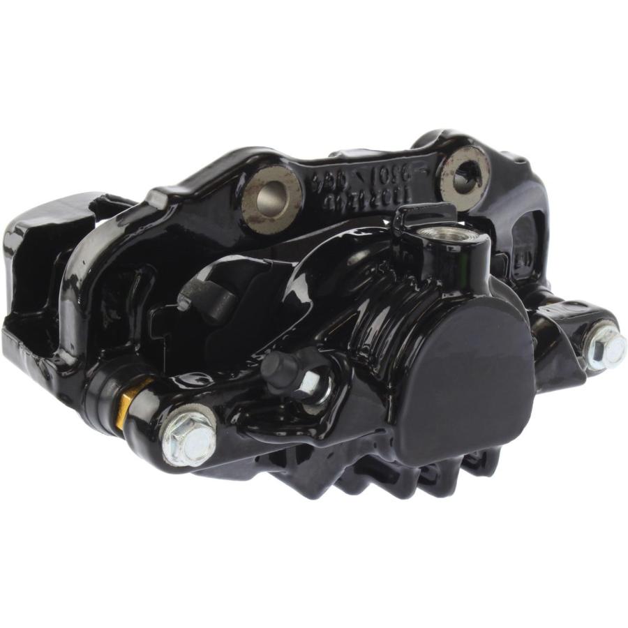 Rear Left/Driver Side Disc Brake Caliper Compatible With GMC Son 並行輸入品の画像