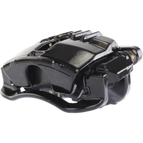 Rear Left/Driver Side Disc Brake Caliper Compatible With Chevrol 並行輸入品の画像