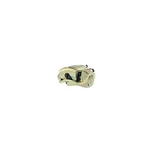 Front Left/Driver Side Disc Brake Caliper Compatible With Toyota 並行輸入品の画像