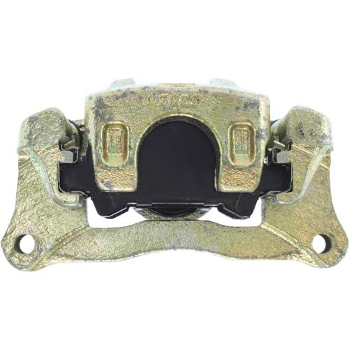 Rear Right/Passenger Side Disc Brake Caliper Compatible With Toy 並行輸入品の画像