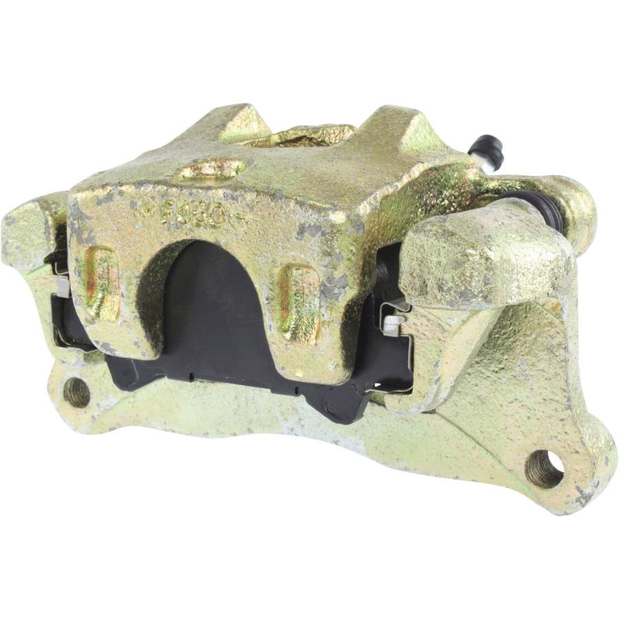 Rear Right/Passenger Side Disc Brake Caliper Compatible With Toy 並行輸入品の画像