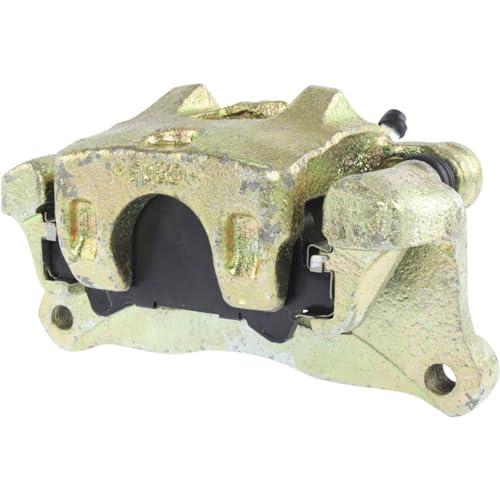 Rear Right/Passenger Side Disc Brake Caliper Compatible With Toy 並行輸入品の画像