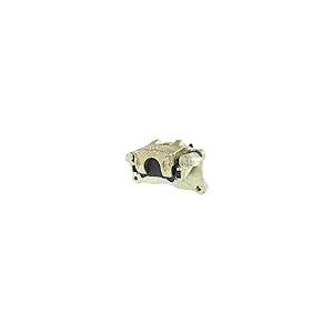 Rear Right/Passenger Side Disc Brake Caliper Compatible With Toy 並行輸入品の画像