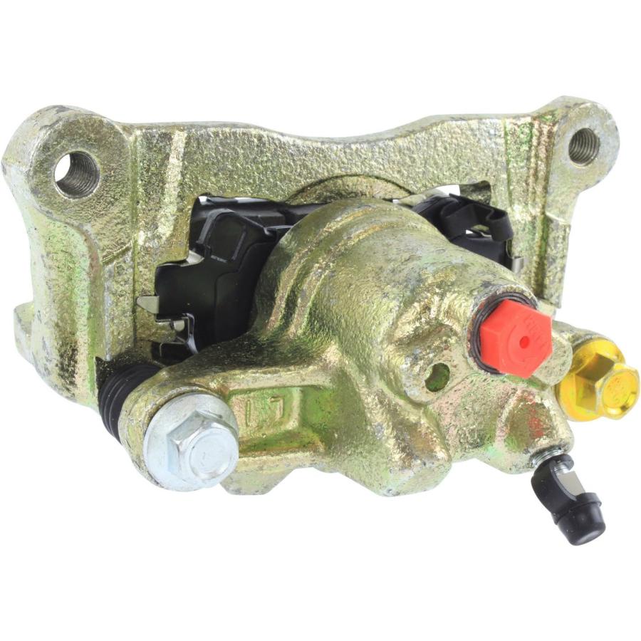 Rear Right/Passenger Side Disc Brake Caliper Compatible With Toy 並行輸入品の画像