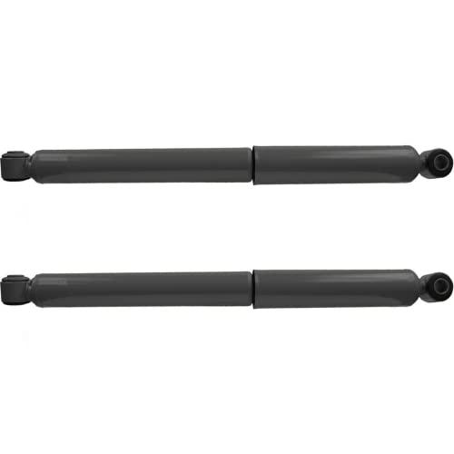 TUFO Eliet JET <160g 700c×20 チューブラー2本セット A Partrix Front